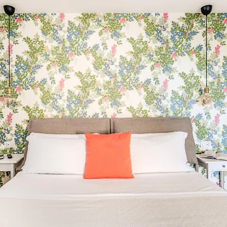 Casa Maris Appartamento