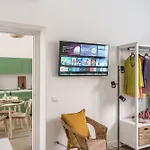 Casa Maris *