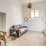 Casa Maris