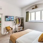 Apartment Casa Maris