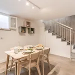 Apartment Casa Maris Sorrent