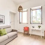 Casa Maris * Sorrent