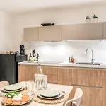 Casa Maris Apartment