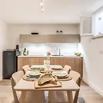 Apartment Casa Maris *