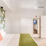 Casa Maris Apartment *