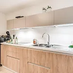 Casa Maris *
