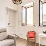 Apartment Casa Maris Sorrent