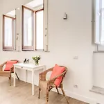 Casa Maris *
