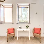 Apartment Casa Maris