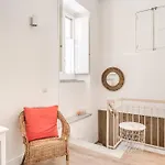 Apartment Casa Maris *