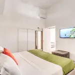 Casa Maris Apartment Sorrent