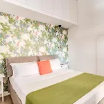 Casa Maris