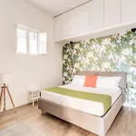 Apartment Casa Maris