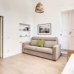Casa Maris Sorrent