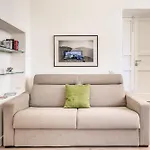 Casa Maris Apartment Sorrent