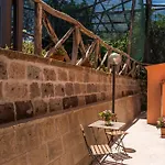 Apartment Casa Maris