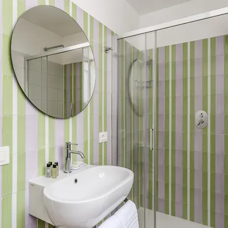 Casa Maris سورينتو