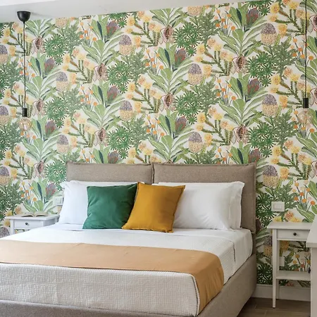 Casa Maris * سورينتو