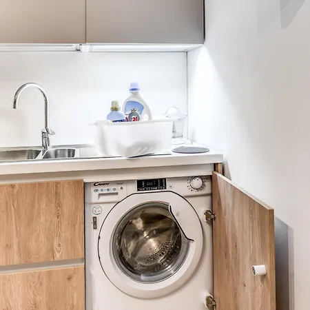 Casa Maris سورينتو