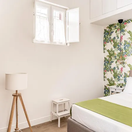 Casa Maris * سورينتو