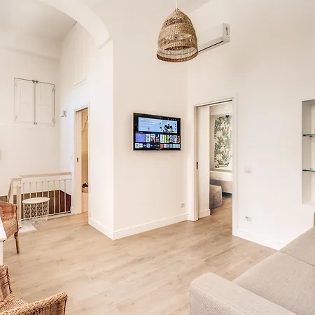 Casa Maris * سورينتو