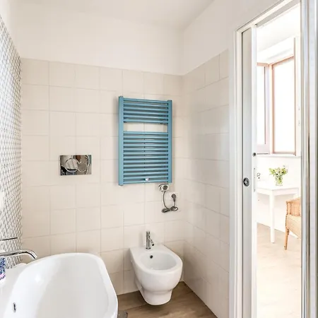 Casa Maris * سورينتو